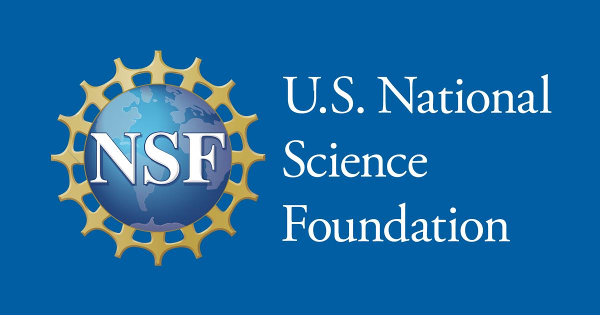 Blog cover image