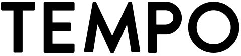logo tempo
