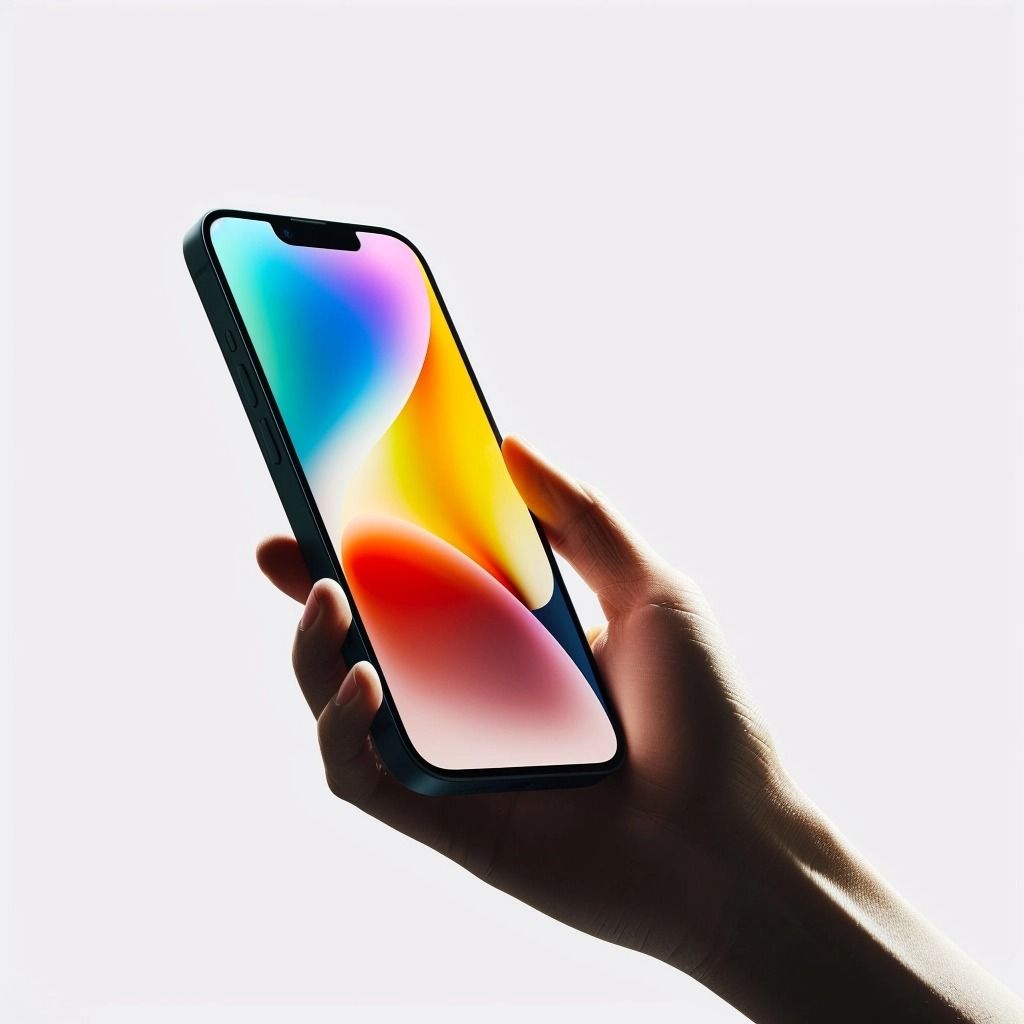 The Future of Branding in an AI-First World
