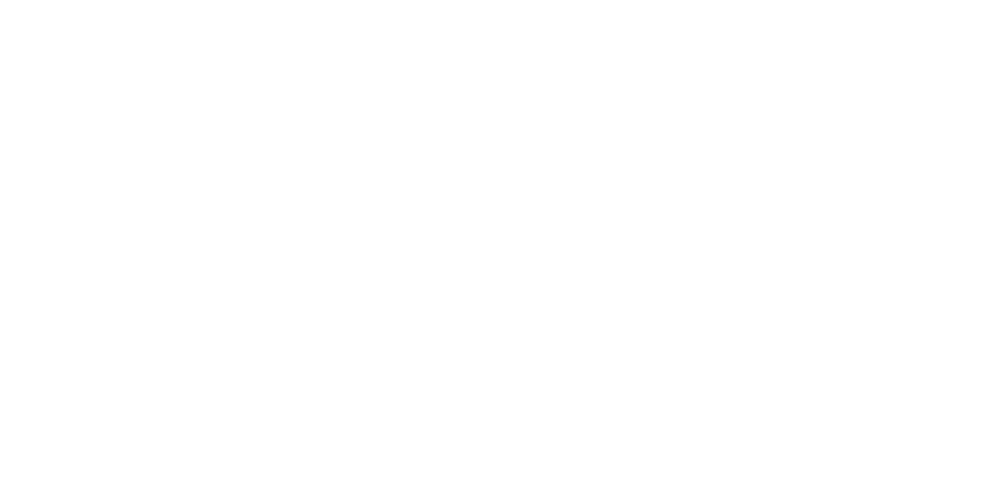 lava bottom visual