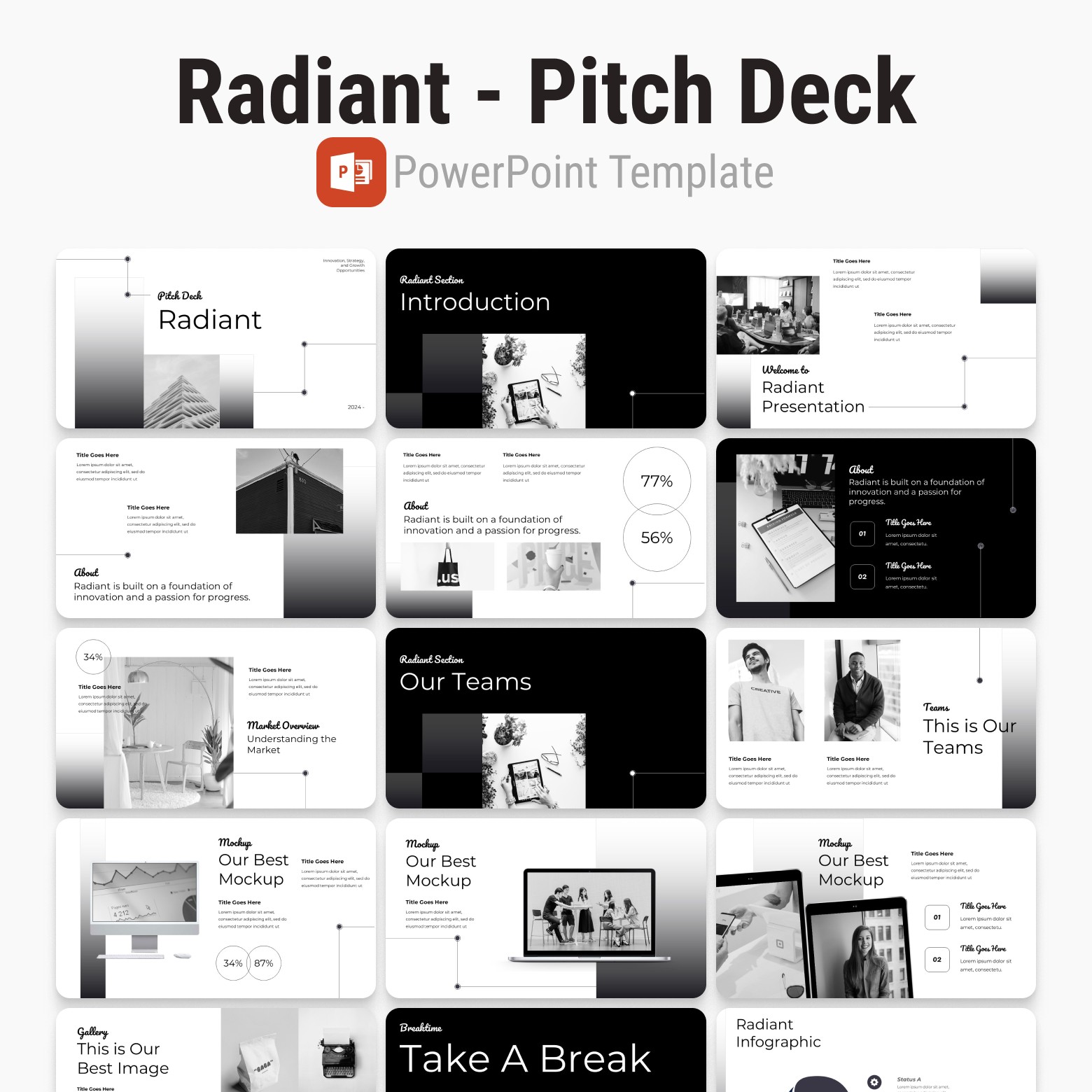 pitch-deck