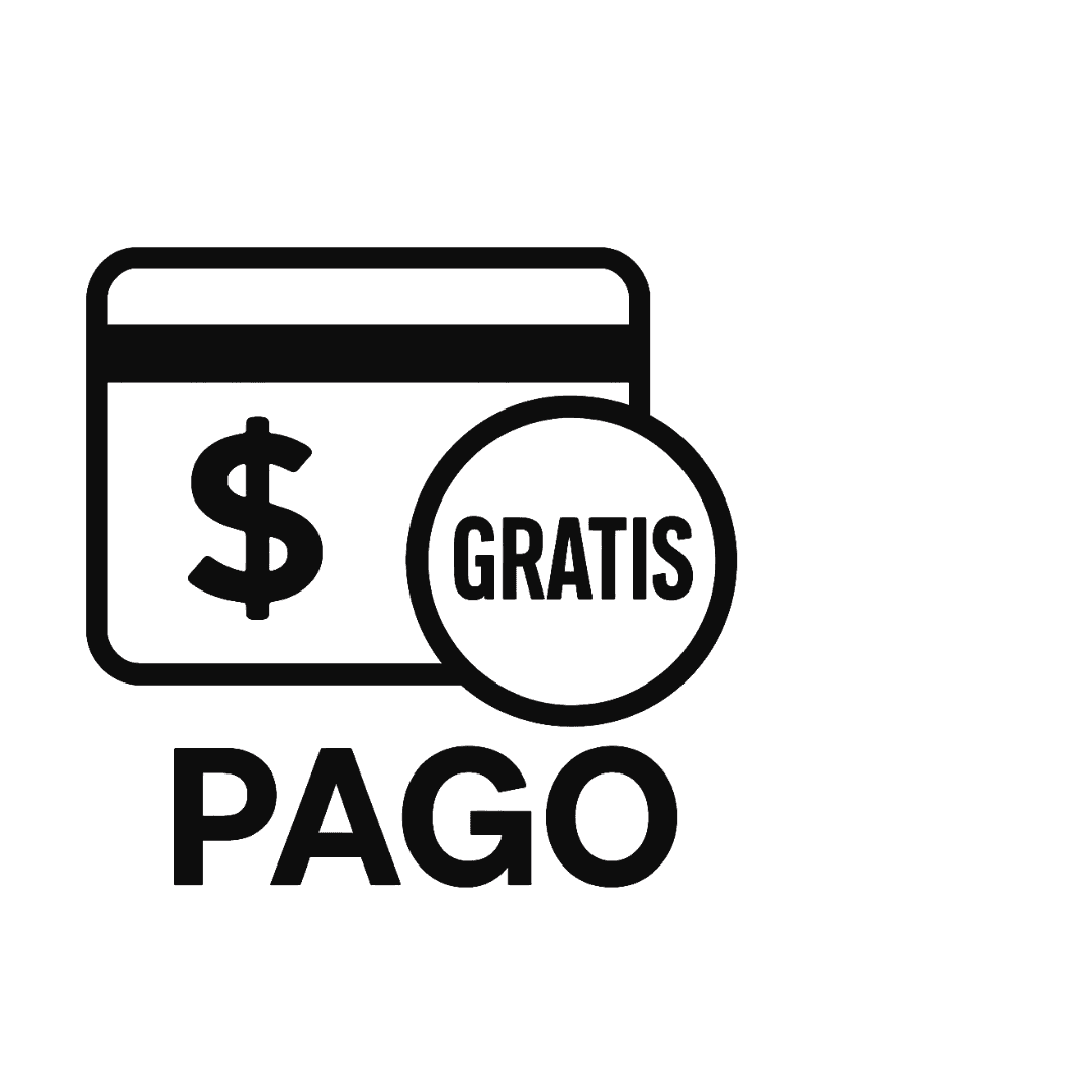 Website Design