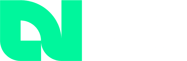 data nation logo