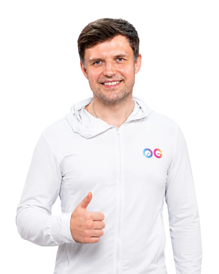 Michael Heinrich