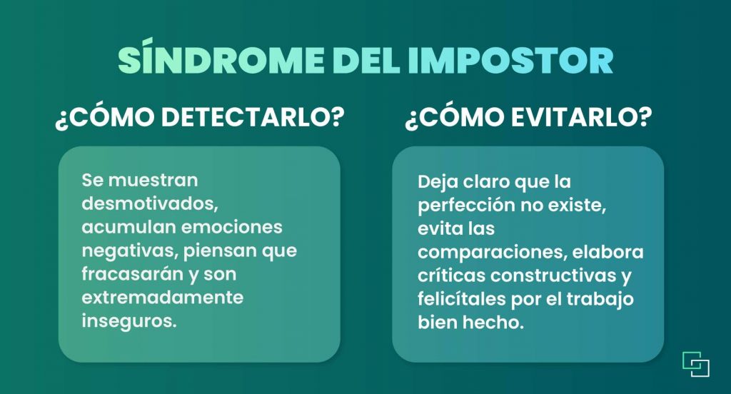 sindrome del inspector