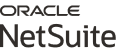 NetSuite