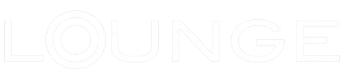 Lounge logo