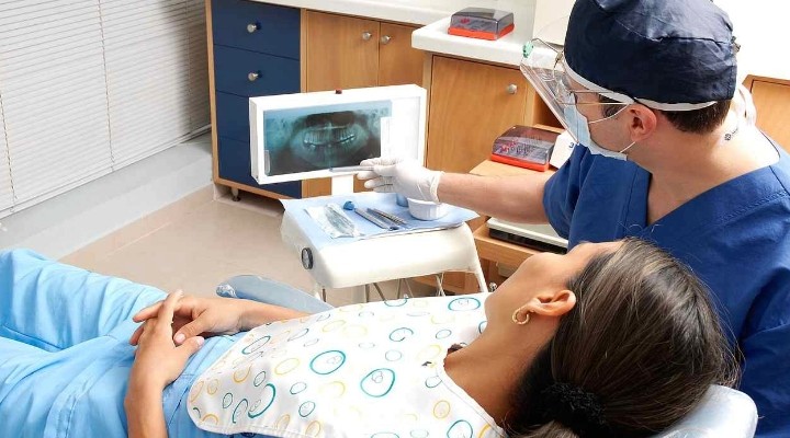 9 Ways to Run an Effective Dental Surgery