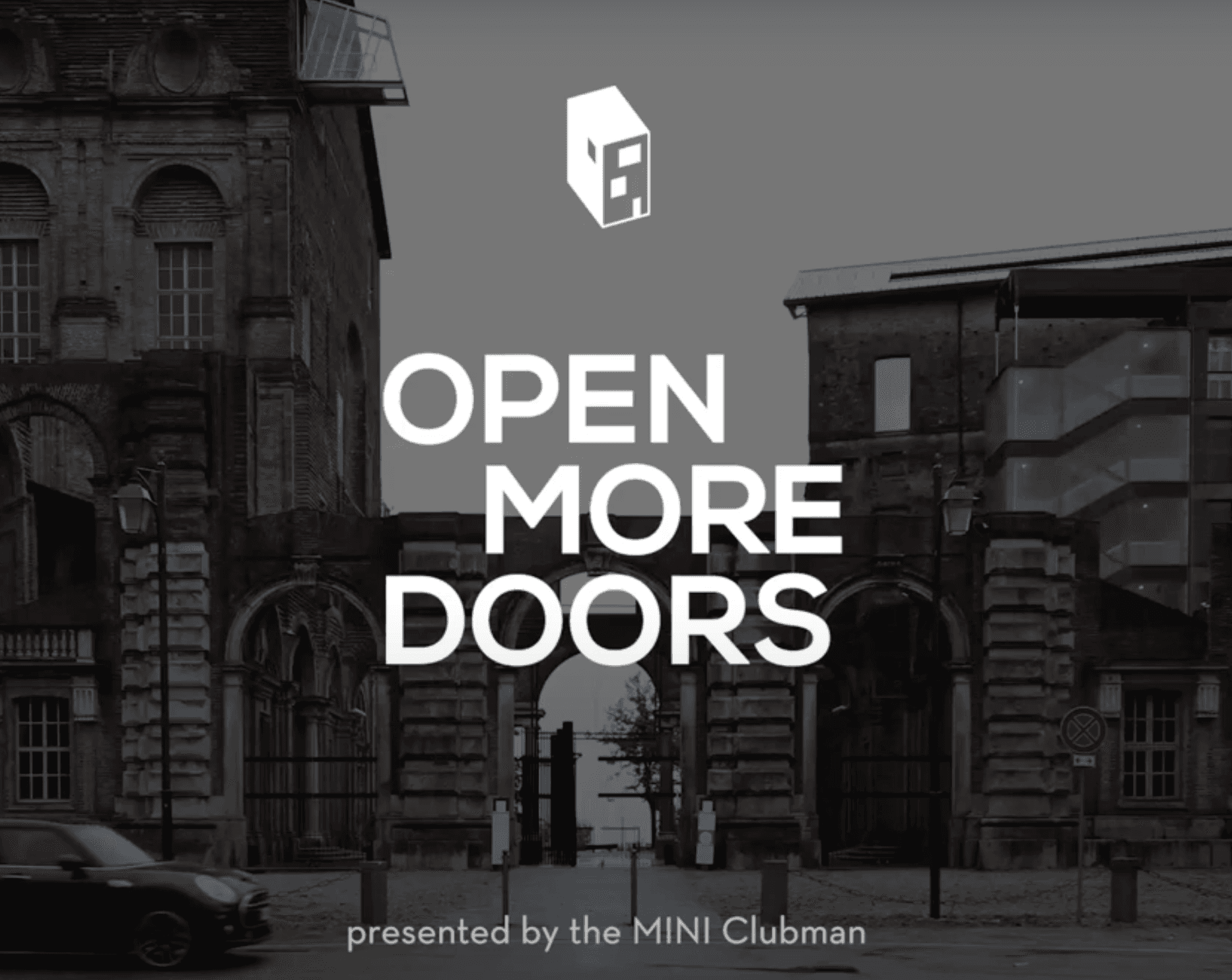 Pink and purple smoke blending together in wispy curls on a white background.