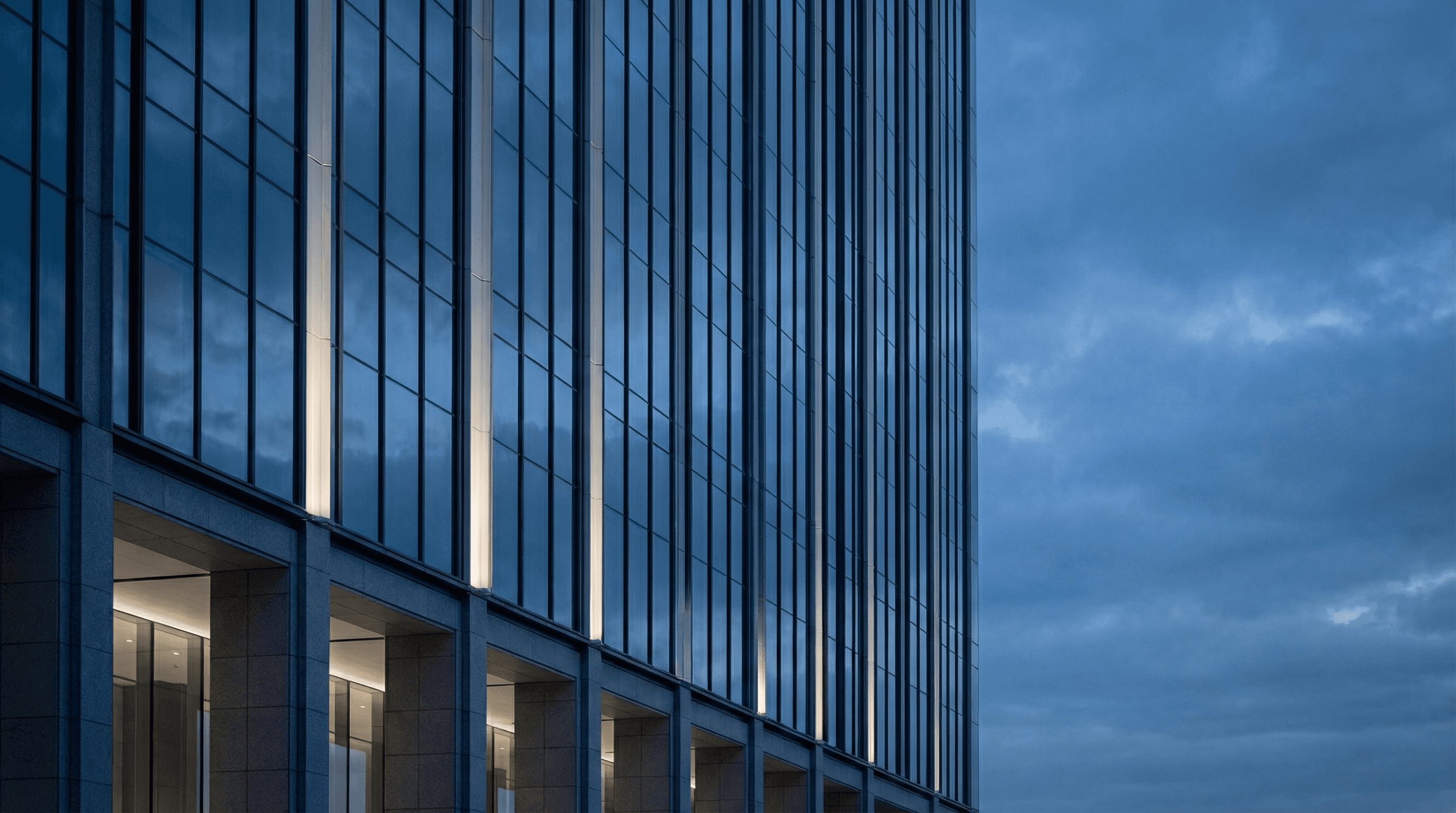 private equity establishment