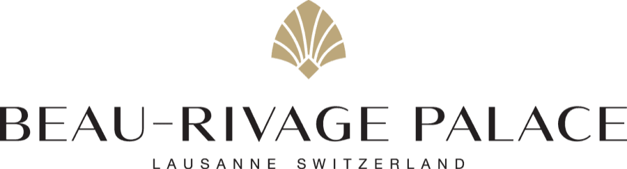 Beau-Rivage Palace