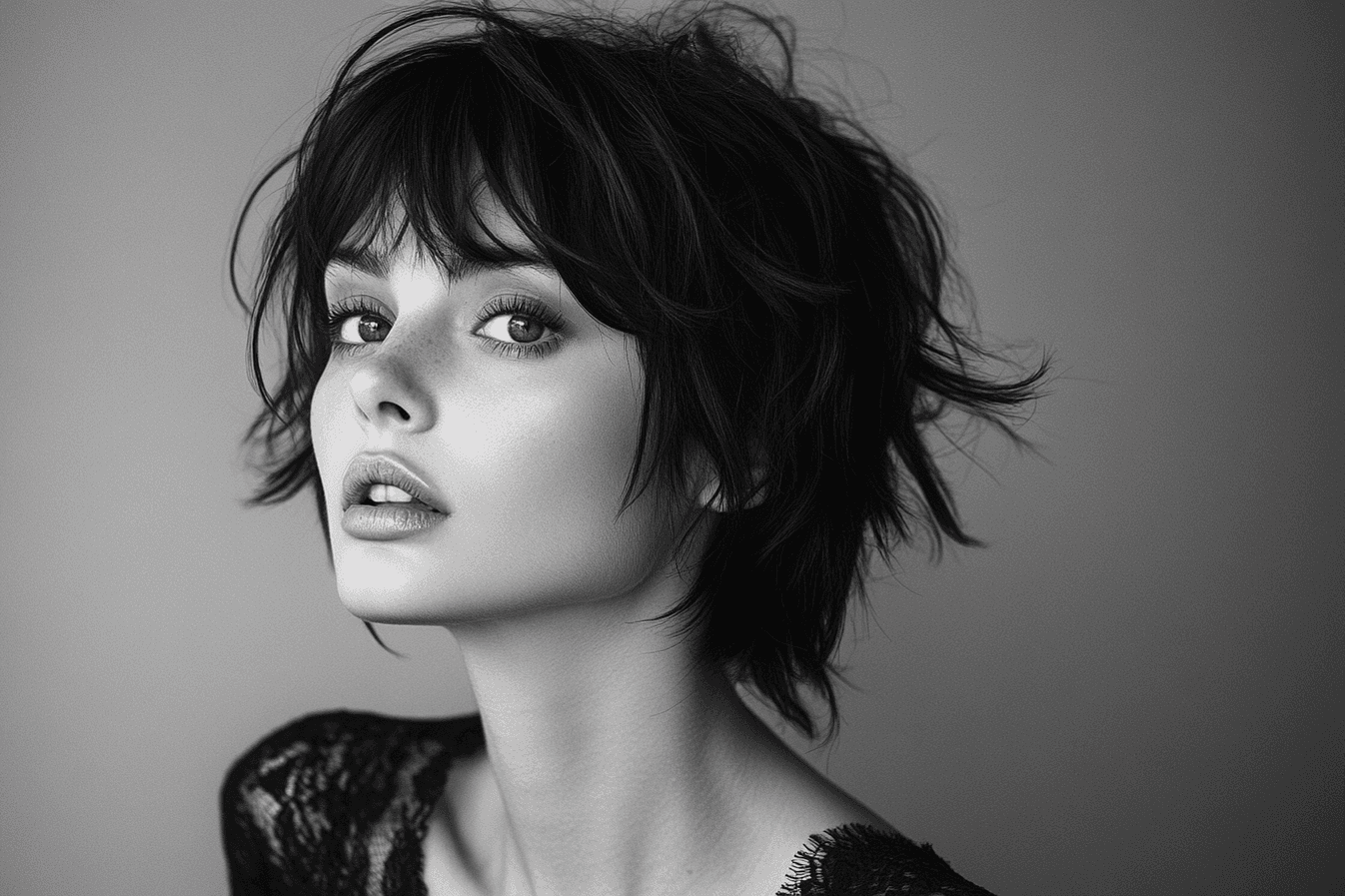 Ayrah Voss Profile photo