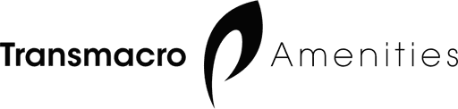Transmacro Amenities