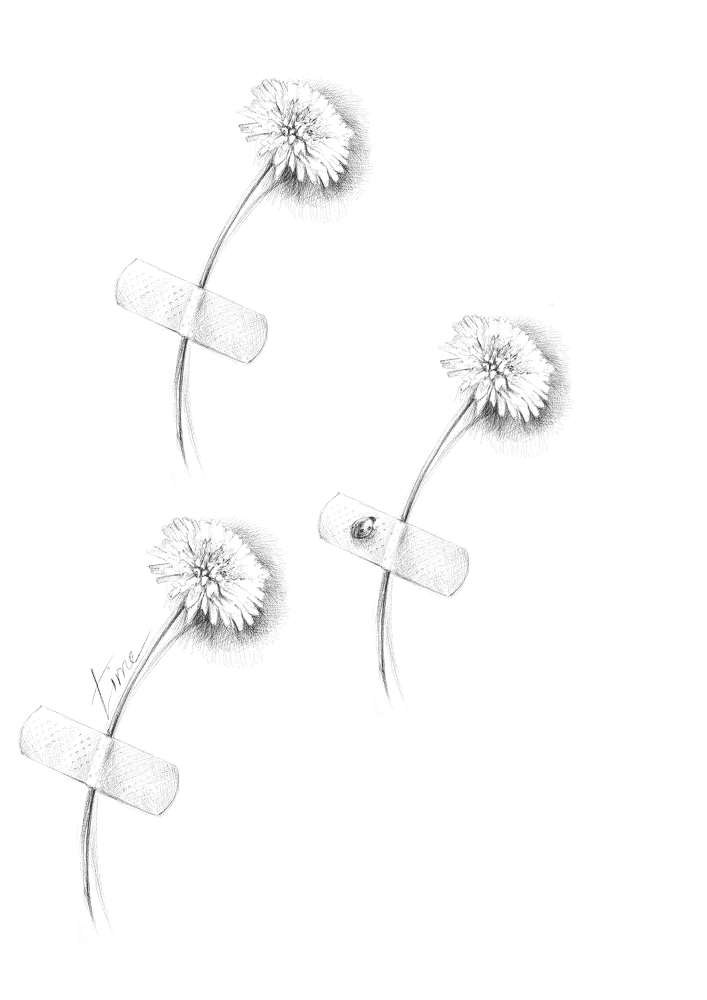 tattoo design to buy