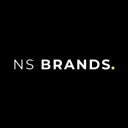 NS Brands