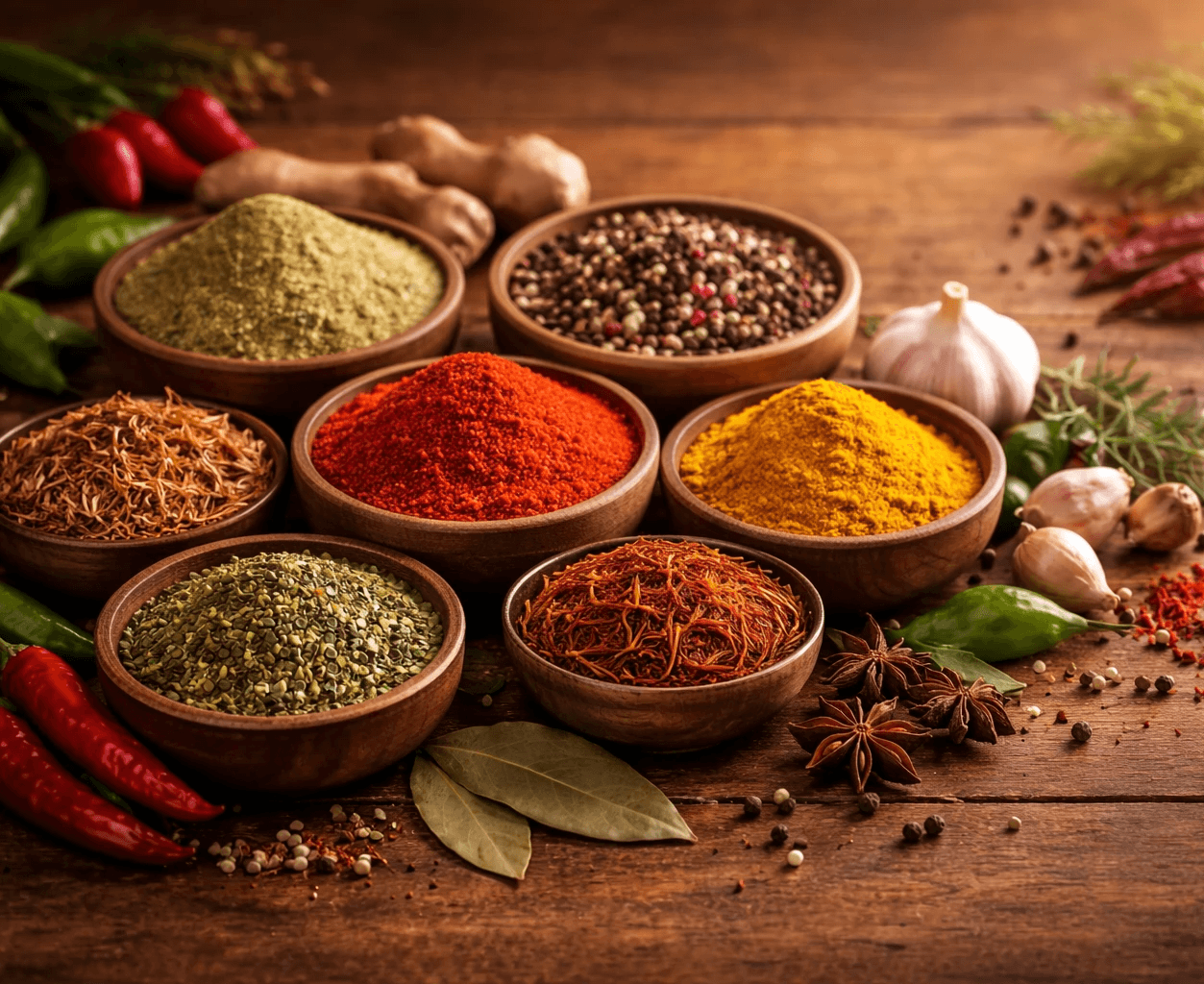 Gardener team at work