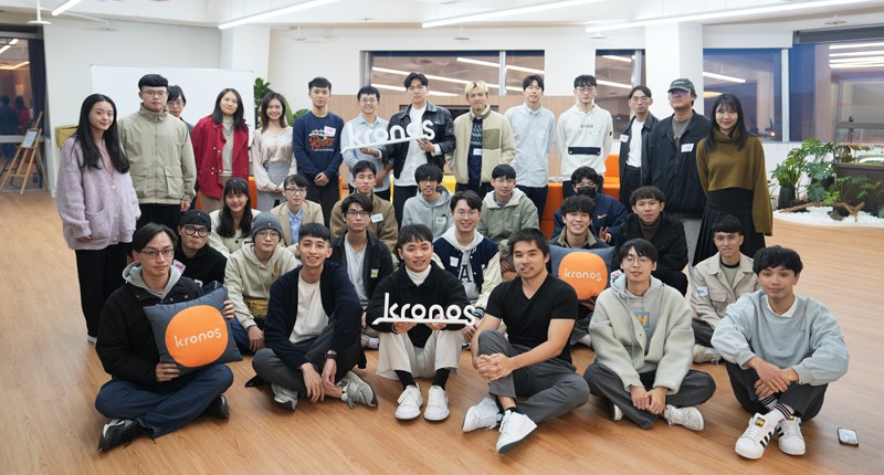 Quantitative Trading Training Program Showcase