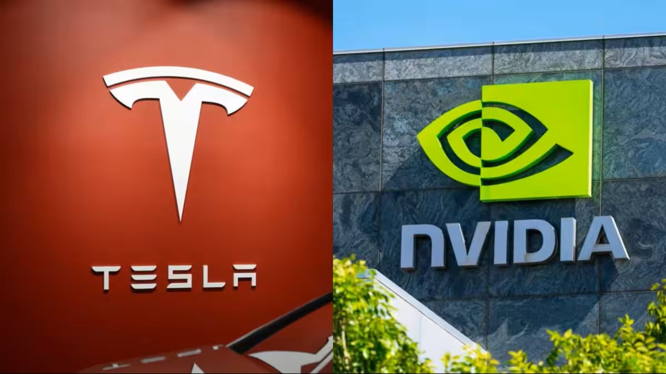 nvidia gpus, nvidia h100, nvidia h200, nvidia a100, nvidia ai chips, nvidia gpu buyers, nvidia gpu customers, nvidia enterprise customers, nvidia data center clients, companies using nvidia gpus, who buys nvidia gpus, nvidia ai servers, gpu cloud providers, gpu cloud market, ai gpu demand, h100 gpu demand, gpu investment trends, nvidia stock, nvidia financials, nvidia ai revenue, nvidia partners list, nvidia customers 2025, top nvidia clients, nvidia ai growth, gpu infrastructure, ai compute demand, ai training hardware, gpu data centers, enterprise ai infrastructure, ai hardware companies, ai computing power microsoft nvidia gpus, microsoft azure ai, microsoft azure h100, microsoft copilot ai, azure gpu instances, microsoft ai investment, microsoft ai servers, microsoft ai cloud, microsoft openai partnership, microsoft azure data centers, microsoft ai financials, microsoft stock ai, microsoft ai earnings google nvidia gpus, google ai chips, google tpu vs gpu, google ai infrastructure, google cloud ai, google cloud gpu instances, alphabet ai investments, google ai servers, google ai compute, google nvidia partnership, google ai training, google ai data centers amazon nvidia gpus, amazon aws h100, aws p5 instances, aws ai infrastructure, amazon ai servers, aws ai data centers, amazon ai training, aws gpu cloud, aws gpu prices, amazon ai investments, amazon ai compute, aws nvidia partnership meta nvidia gpus, meta h100 purchase, meta llama model, meta ai data center, meta ai compute, meta ai investments, meta ai servers, meta ai infrastructure, meta ai projects, meta ai chips, meta ai training, meta ai strategy tesla nvidia gpus, tesla ai training, tesla autopilot compute, tesla dojo vs gpu, tesla ai hardware, tesla ai simulation, tesla ai investment, tesla nvidia chips, tesla data center, tesla ai compute power openai nvidia gpus, openai gpu usage, openai compute costs, openai training hardware, openai ai infrastructure, openai google partnership, openai h100 cluster, openai ai costs, openai nvidia deal, openai cloud compute, openai ai hardware baidu nvidia gpus, baidu ai chips, baidu cloud gpu, baidu ai infrastructure, baidu ai compute, baidu ai investments, baidu ai servers, baidu data centers, baidu h100 usage, baidu ai model training alibaba nvidia gpus, alibaba cloud ai, alibaba gpu instances, alibaba ai compute, alibaba data center, alibaba ai chips, alibaba ai services, alibaba ai investments, aliyun ai servers, alibaba ai training tencent nvidia gpus, tencent ai compute, tencent cloud ai, tencent ai infrastructure, tencent data center, tencent ai investments, tencent ai chips, tencent gpu servers, tencent gaming ai, tencent ai research ibm nvidia gpus, ibm ai servers, ibm ai infrastructure, ibm watson ai, ibm ai compute, ibm nvidia partnership, ibm ai investments, ibm cloud ai, ibm gpu data center, ibm hpc ai oracle nvidia gpus, oracle cloud ai, oracle gpu servers, oracle ai compute, oracle ai infrastructure, oracle nvidia partnership, oracle ai investments, oracle data center, oracle ai services, oracle cloud h100 hewlett packard nvidia gpus, hpe nvidia partnership, hpe ai servers, hpe ai infrastructure, hpe ai investments, hpe ai compute, hpe ai systems, hpe ai solutions, hpe gpu servers, hpe ai business dell nvidia gpus, dell ai servers, dell poweredge h100, dell ai compute, dell ai infrastructure, dell nvidia partnership, dell ai investments, dell data center, dell ai systems, dell ai hardware lenovo nvidia gpus, lenovo ai servers, lenovo ai infrastructure, lenovo ai compute, lenovo data centers, lenovo nvidia partnership, lenovo ai investments, lenovo ai solutions, lenovo gpu servers coreweave nvidia gpus, coreweave gpu cloud, coreweave ai compute, coreweave ai servers, coreweave ai infrastructure, coreweave ai customers, coreweave ai investments, coreweave h100, coreweave data center lambda labs nvidia gpus, lambda gpu servers, lambda gpu clusters, lambda ai compute, lambda ai infrastructure, lambda ai investments, lambda gpu loans, lambda ai hardware, lambda h100, lambda ai cloud anthropic nvidia gpus, anthropic ai compute, anthropic ai infrastructure, anthropic h100, anthropic ai training, anthropic cloud compute, anthropic ai investments, anthropic ai servers, anthropic data centers, anthropic ai hardware stability ai nvidia gpus, stability ai compute, stability ai cloud, stability ai training, stability ai infrastructure, stability ai investments, stability ai h100, stability ai hardware, stability ai gpu usage, stability ai data centers cohere nvidia gpus, cohere ai servers, cohere ai infrastructure, cohere ai compute, cohere ai cloud, cohere ai training, cohere ai investments, cohere gpu usage, cohere ai hardware salesforce nvidia gpus, salesforce ai compute, salesforce ai cloud, salesforce ai infrastructure, salesforce ai investments, salesforce nvidia partnership, salesforce ai data center, salesforce ai features, salesforce ai products, salesforce ai servers ai gpu companies, ai cloud companies, gpu-powered companies, companies training llms, companies using h100, gpu cloud market 2025, ai data center growth, ai hardware demand, h100 buyers, top gpu customers, gpu compute providers, ai infrastructure providers, ai chip demand, gpu supply shortage, gpu allocation 2025, nvidia ai ecosystem, gpu economy, ai investment trend, nvidia ai partners, gpu rental companies, ai server manufacturers, gpu colocation data centers nvidia h100 demand 2025, h100 gpu market, h100 cloud price, nvidia ai cloud partners, ai compute cost 2025, gpu hardware pricing, gpu cluster providers, ai startup hardware, gpu shortage 2025, enterprise gpu buyers, ai research compute, nvidia enterprise deals, ai chip supply chain, gpu data center cost microsoft ai news, google ai news, amazon ai news, meta ai news, tesla ai news, openai ai news, baidu ai news, alibaba ai news, tencent ai news, ibm ai news, oracle ai news, hpe ai news, dell ai news, lenovo ai news, coreweave ai news, lambda labs ai news, anthropic ai news, stability ai news, cohere ai news, salesforce ai news, nvidia ai news