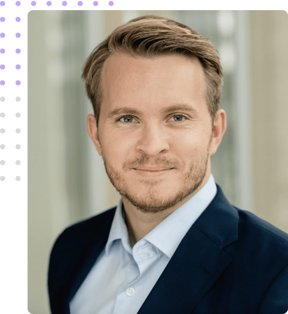 CE Certificates of Conformity: Everything You Need to Know