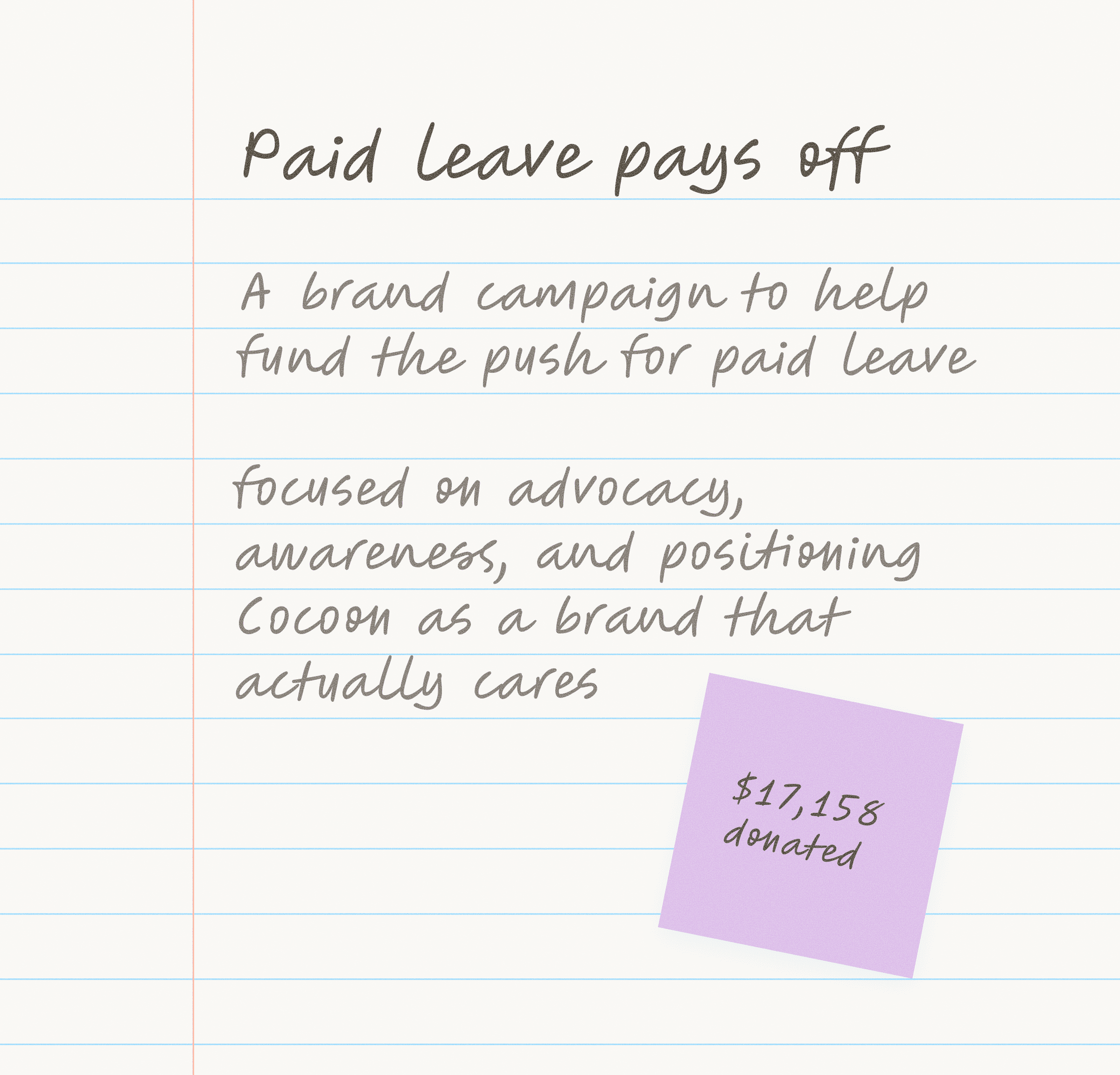 A close-up of a pink cocktail in a martini glass, set against a nighttime background with soft, blurred colors.