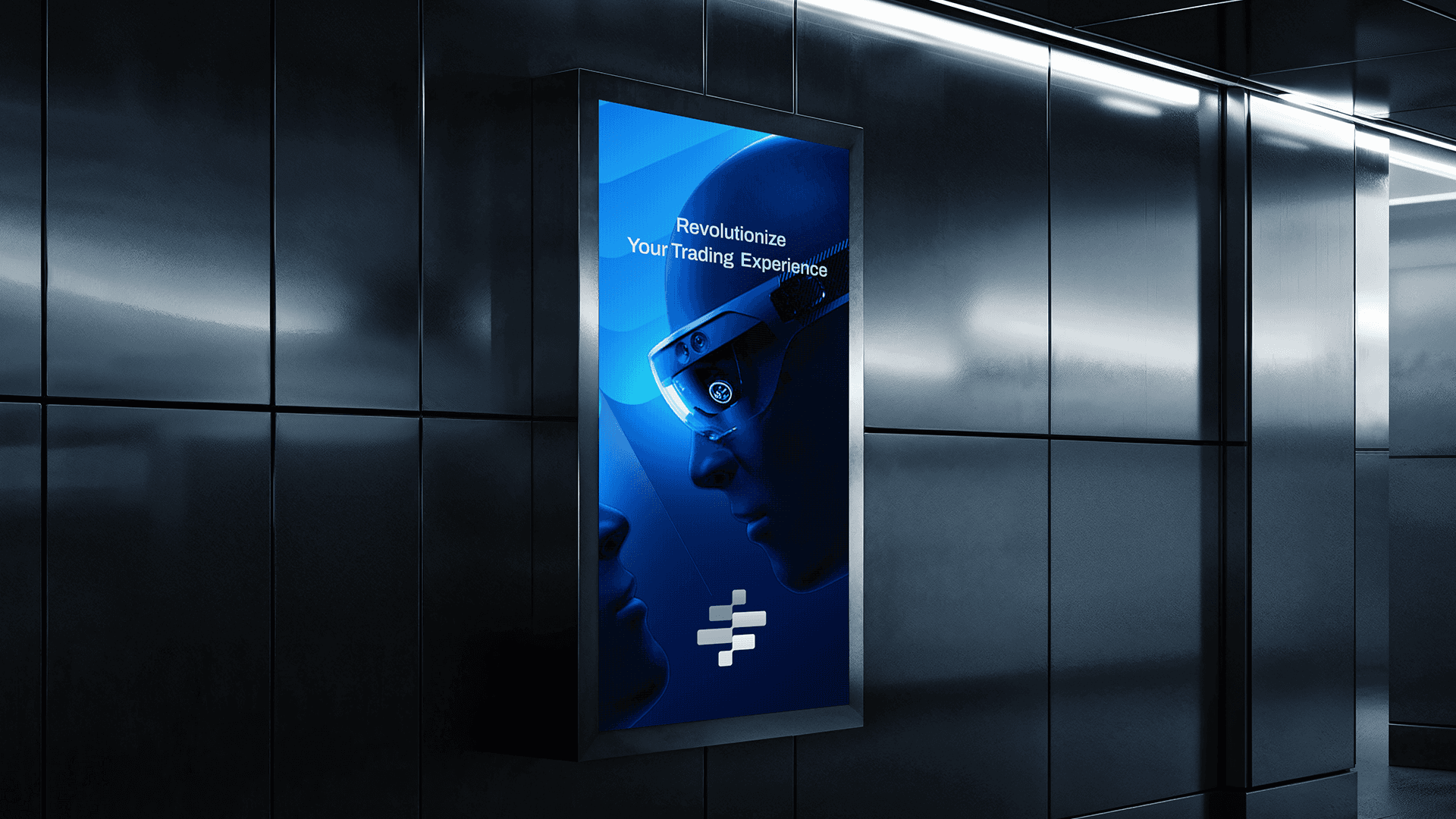 Dashboard Sidebar Close Up