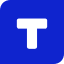 TillyPay Logo