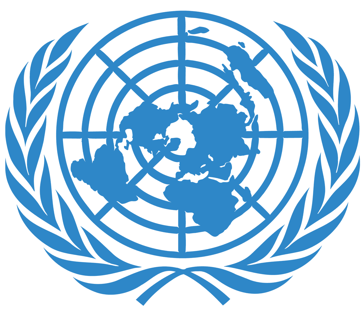 Elegant cursive signature of the name "Skylar" in black.