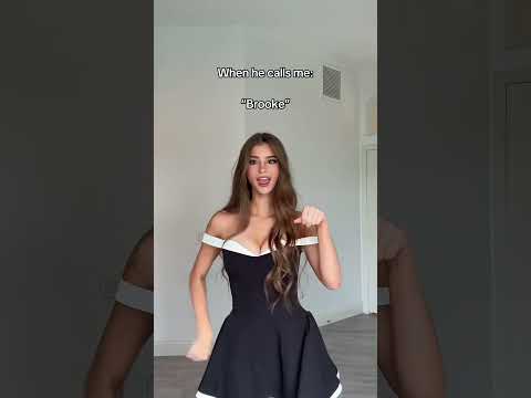 Thumbnail of a recent video from creator