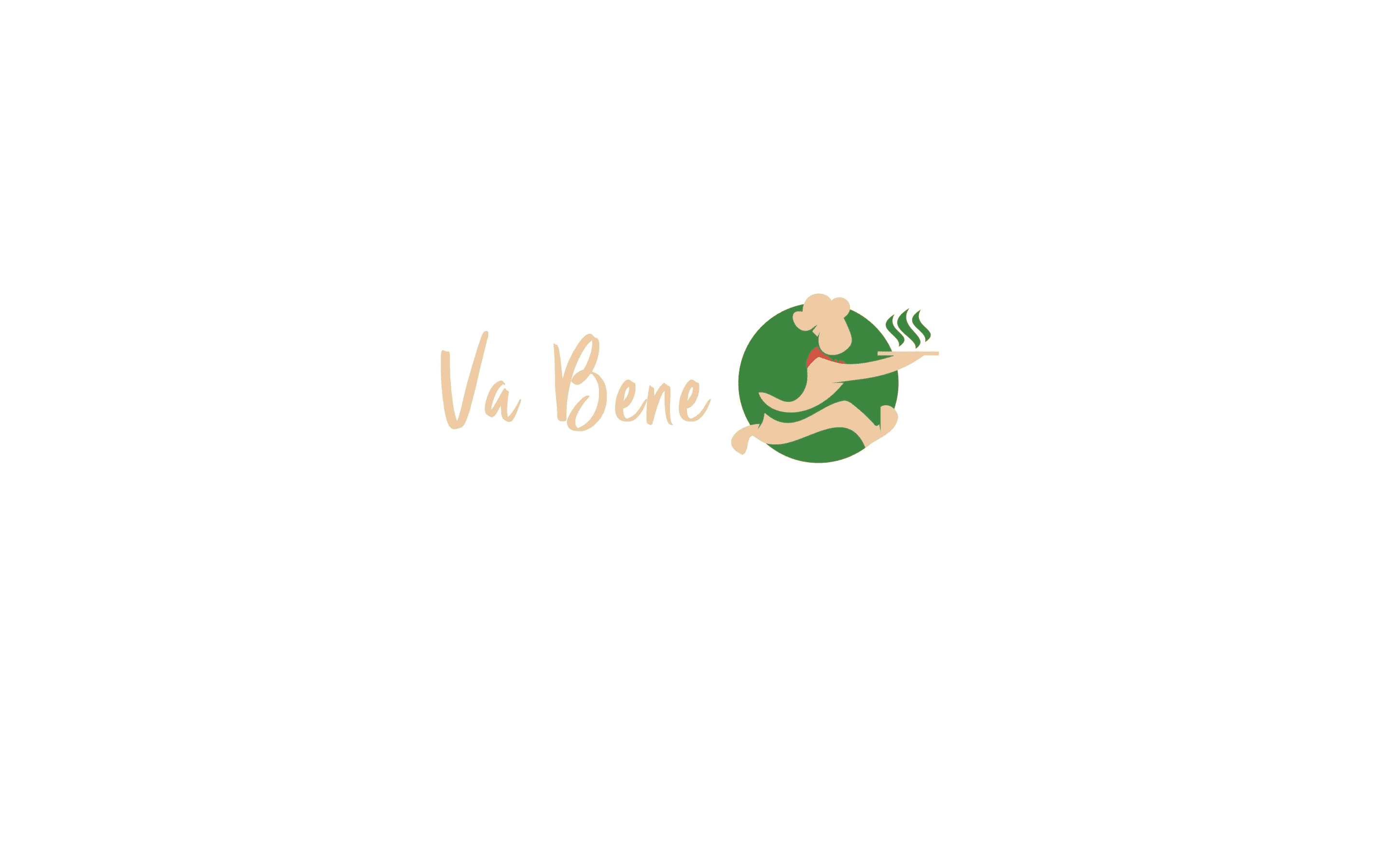 Va Bene