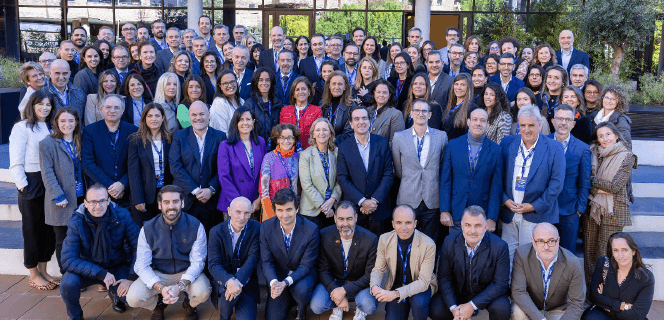 FORMACIÓN EN CIENCIA DE DATOS E IA