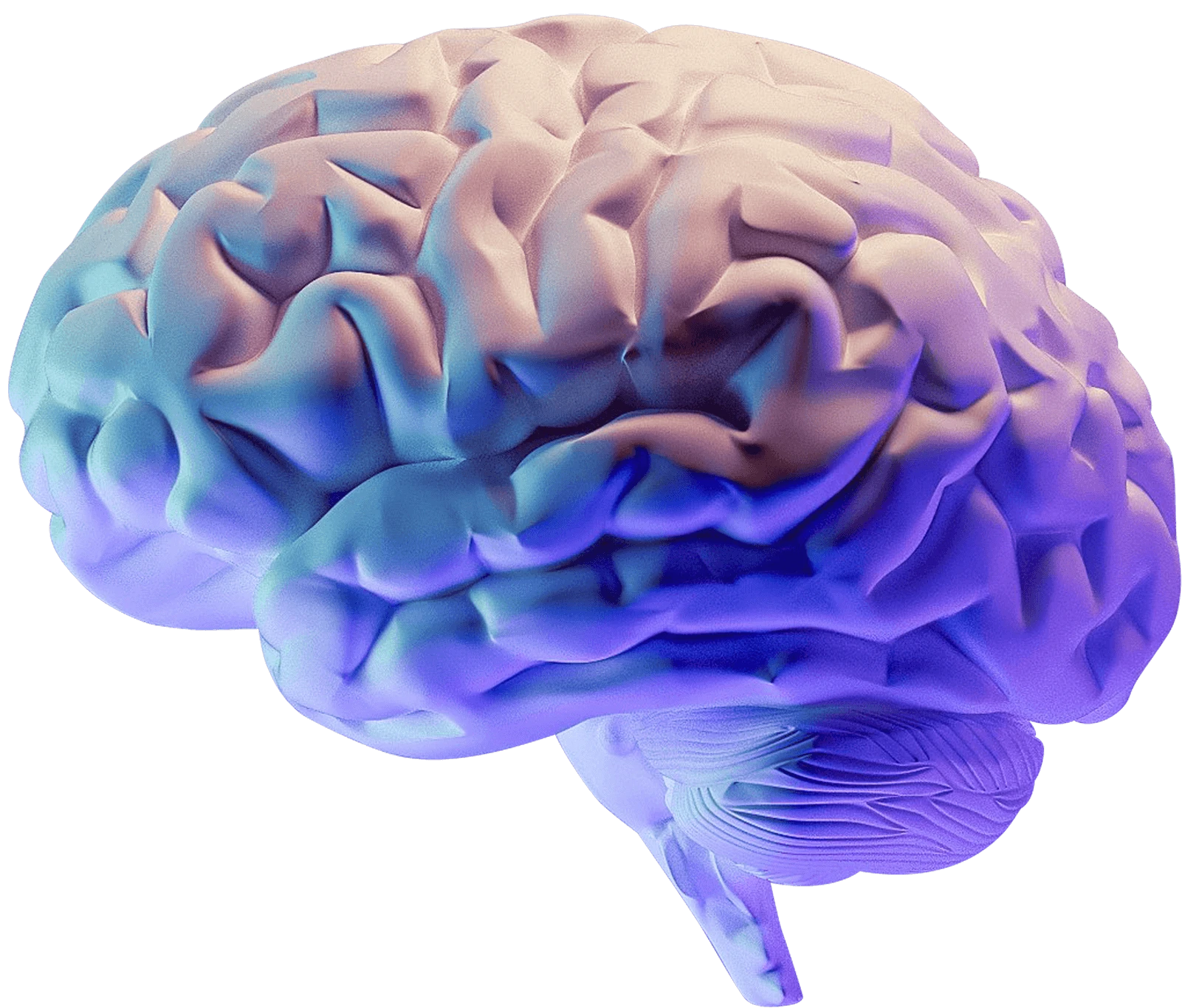 friendly female pediatrician touches shoulder teenage