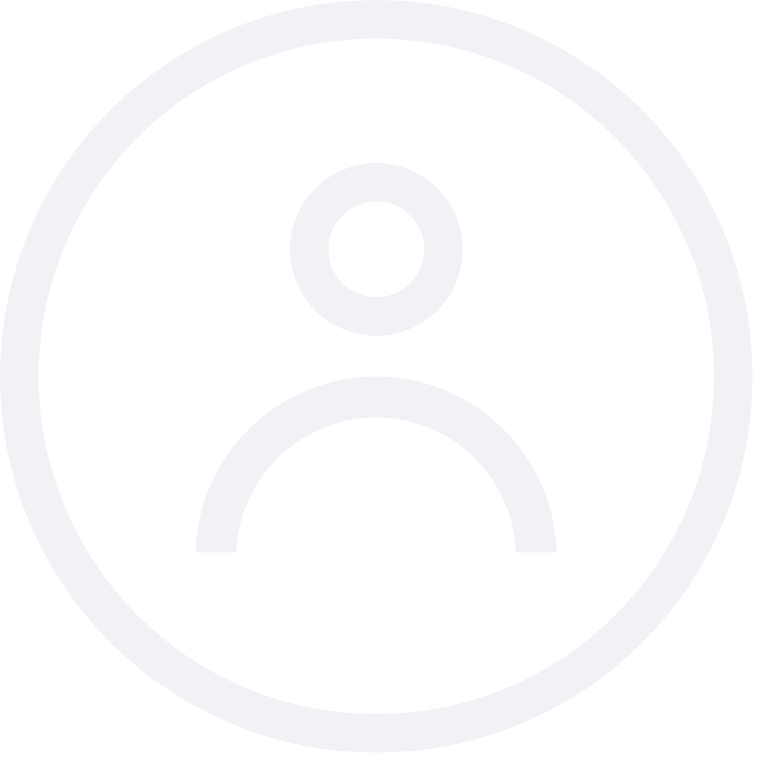 account icon