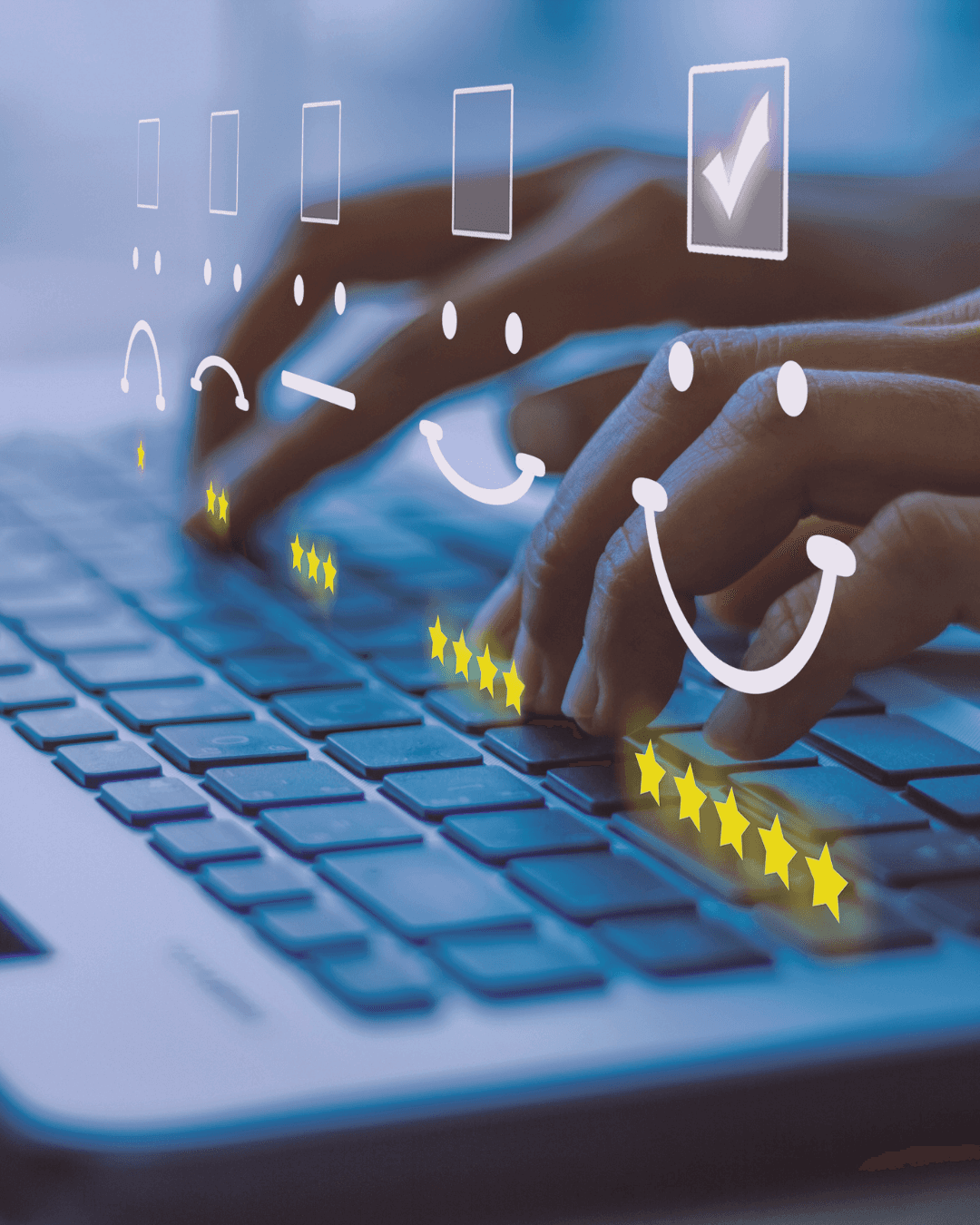 Solution de chat pour centre de contact loopl