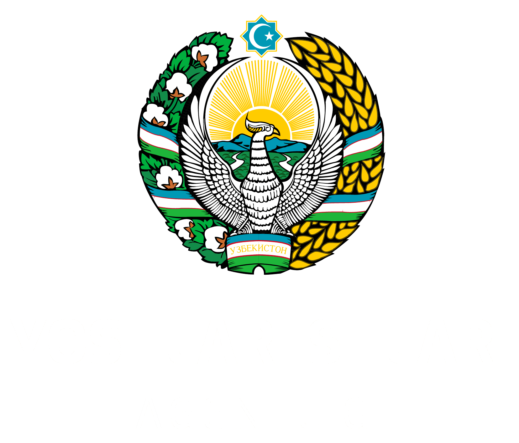 Logo-01
