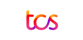 tcs