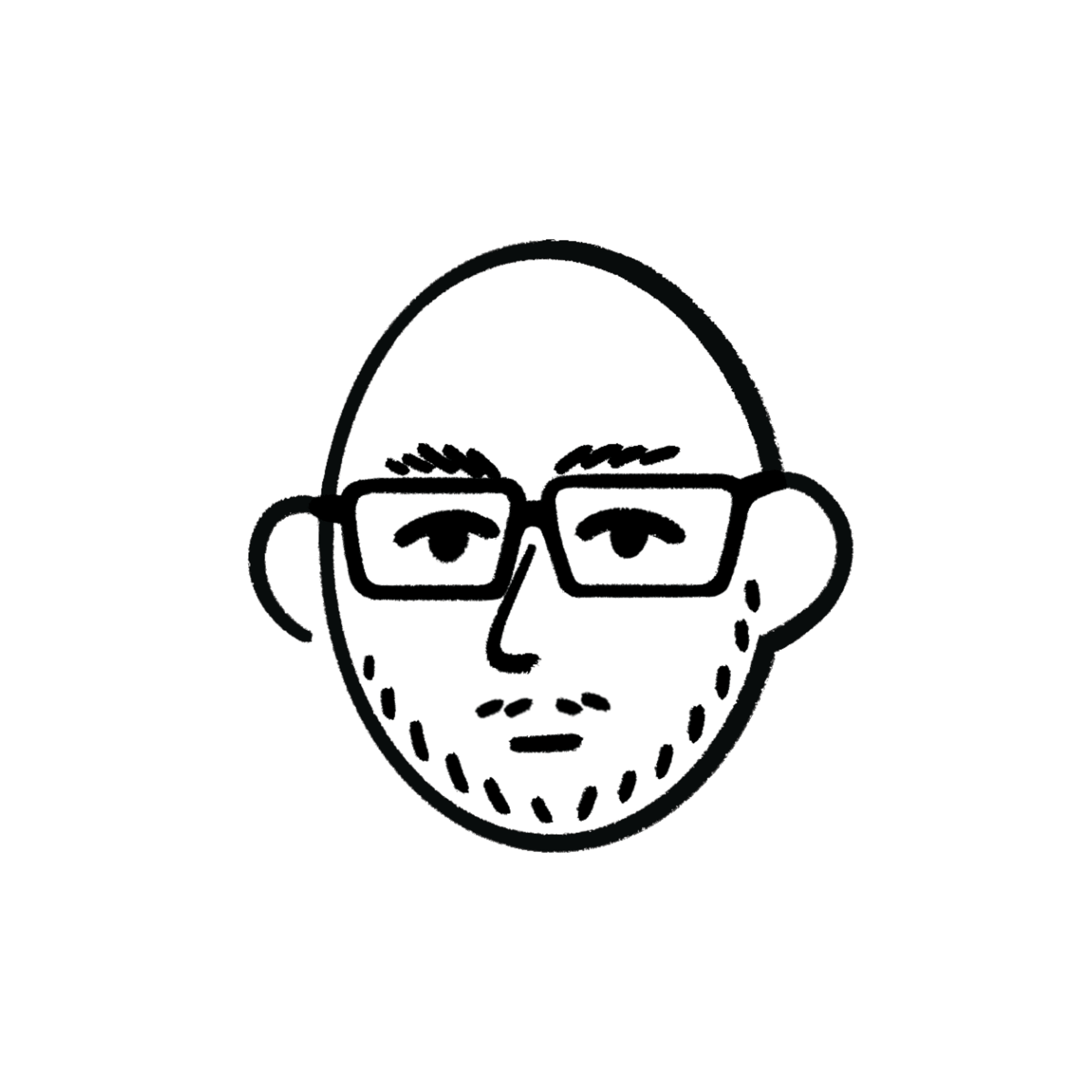 A girl of Asian appearance