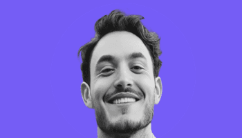 Lucas Traikoff