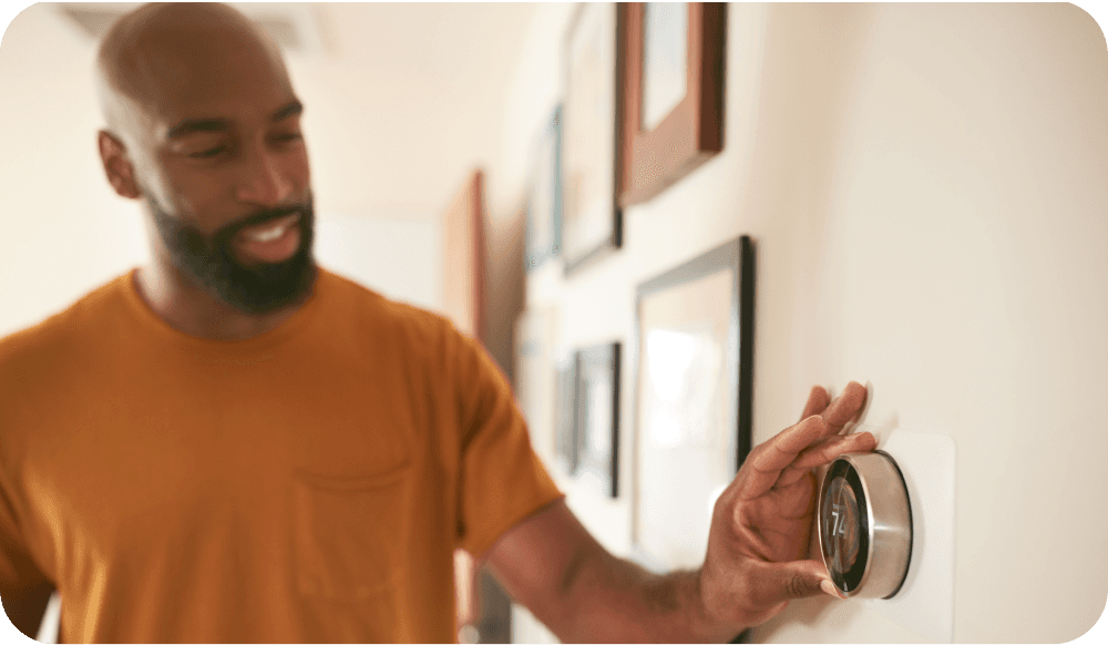 The Adoption of Home Automation: A Revolution in the Customer Experience