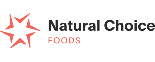 Natural Choice Foods