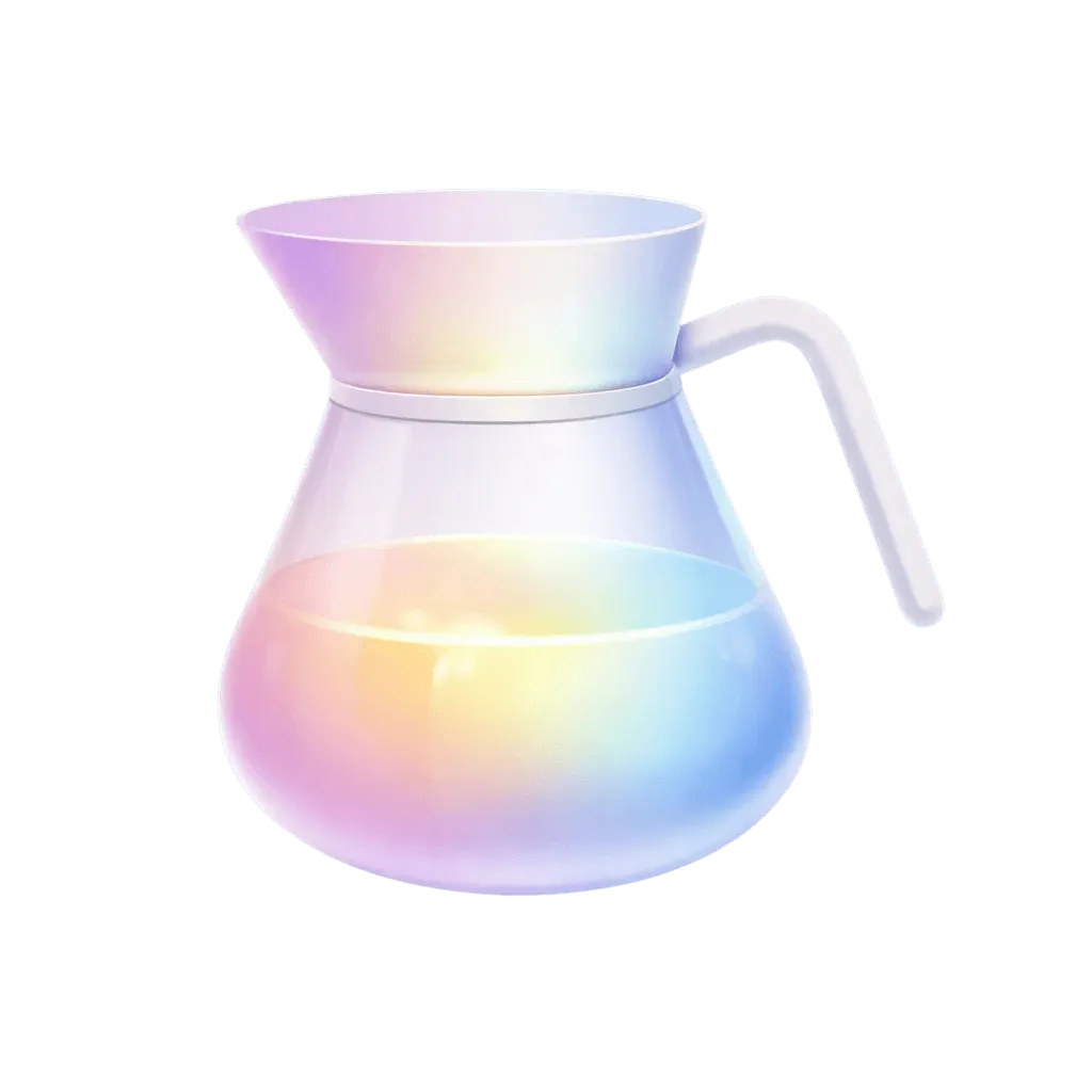 Ícone Collection IA