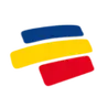 Banistmo logo