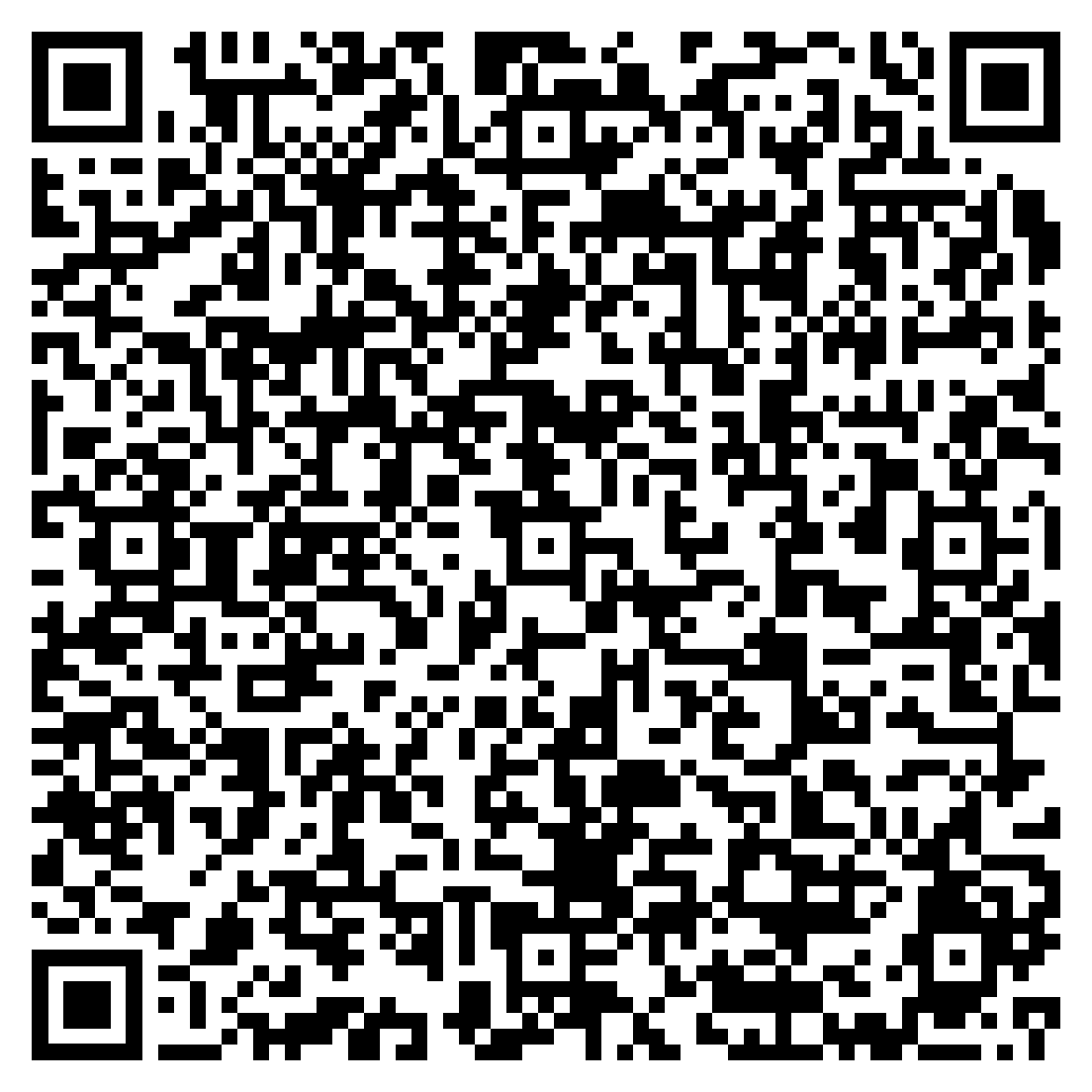 Victor Voinu Juraczka the Art of Event