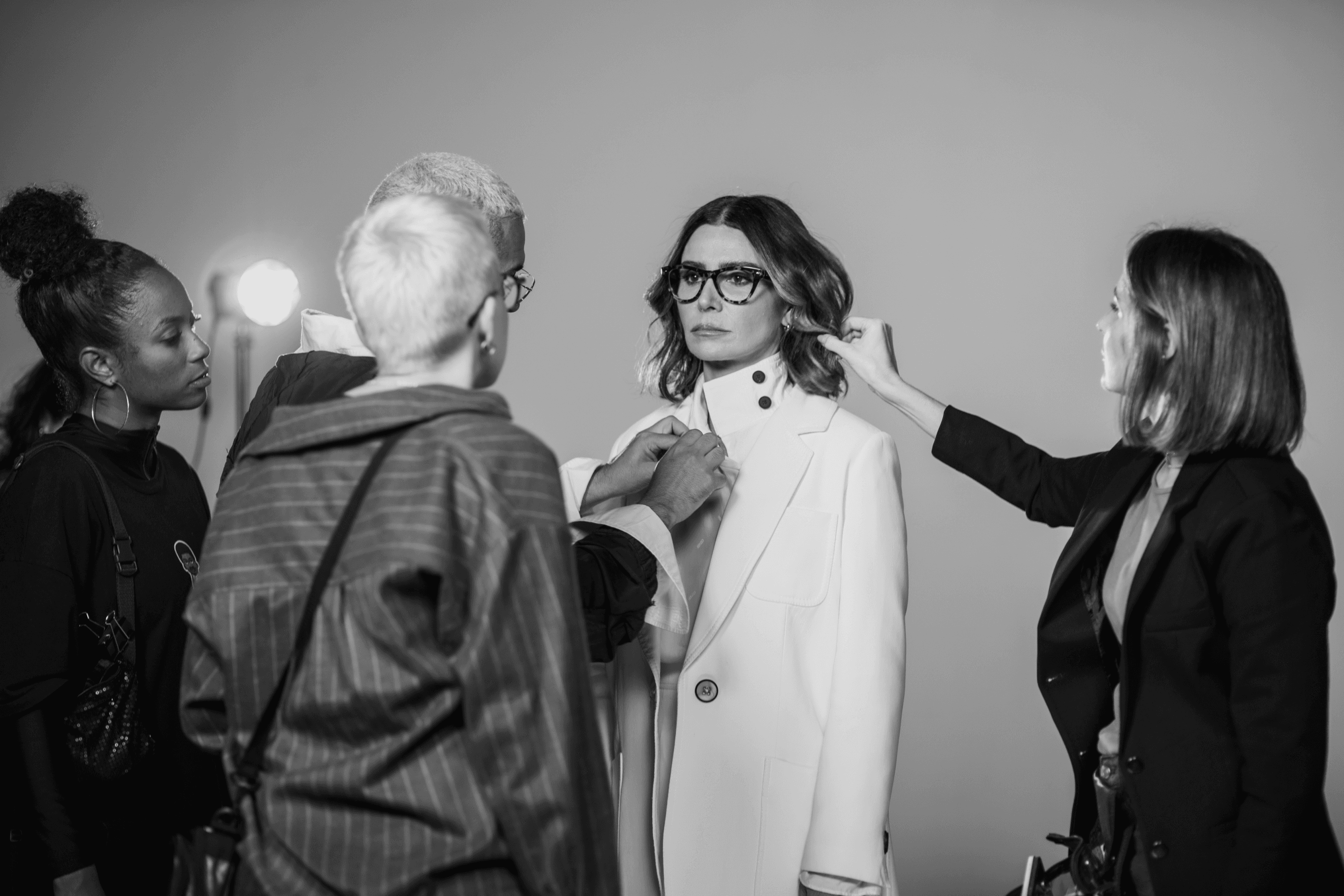 tehua-filmes-photo-1