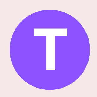 Sarah L., Marketing Consultant