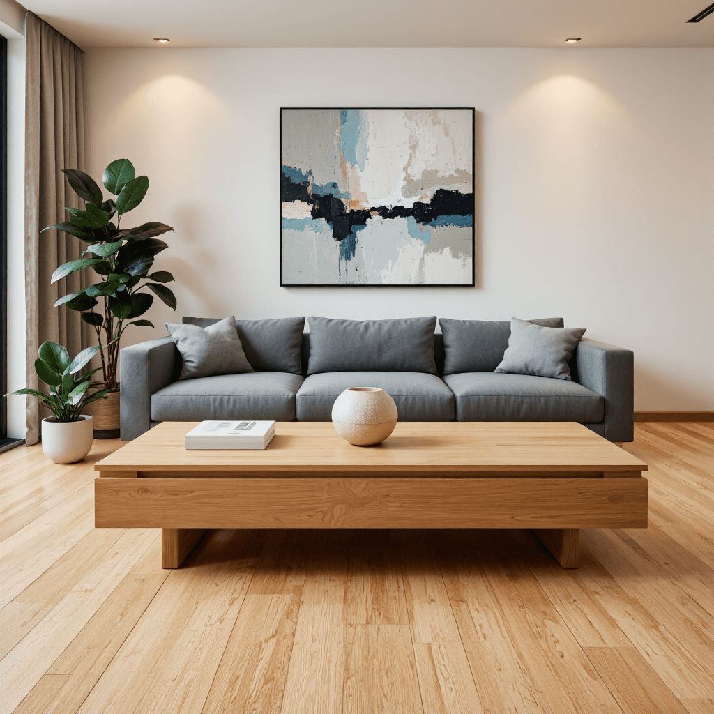 product photography of Home decor accessory