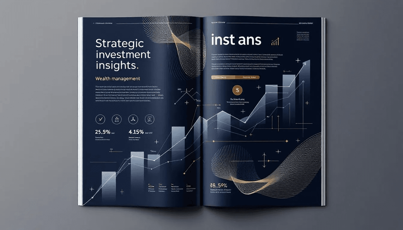 Hedge funds as high-risk, high-reward investment vehicles for affluent investors.