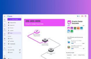 Framer Website Image