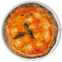 Sarah Johnson - Unsplash