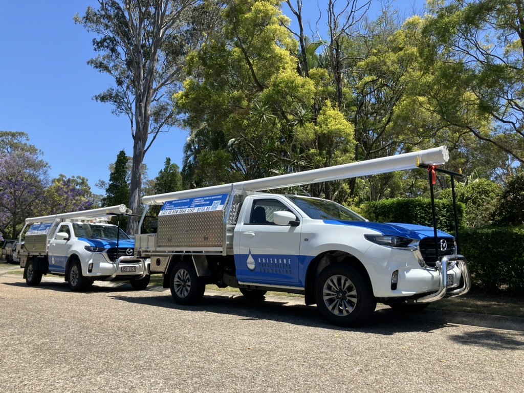 website designer home service nz