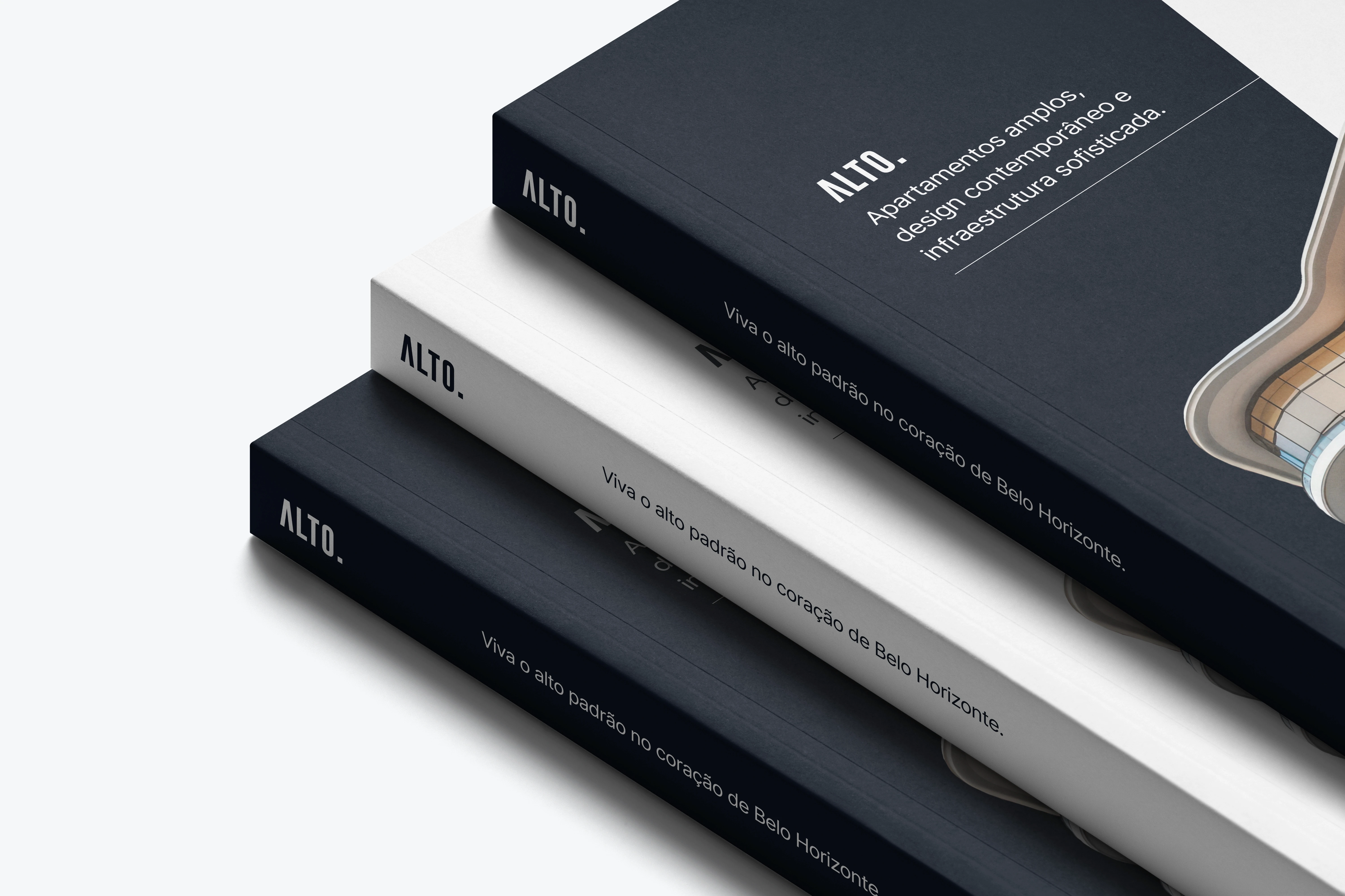 Ultra Watch Zoom Shot